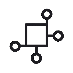 VESS Technology Services